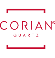 http://www.corianquartz.com/-the-complete-residential-surfaces-solutions-