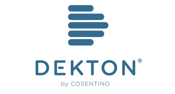 https://www.dekton.com/usa/countertops/