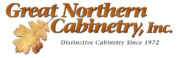 http://greatnortherncabinetry.com/an-onyx-gallery/