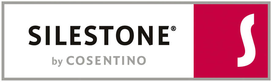 https://www.silestoneusa.com/colors/